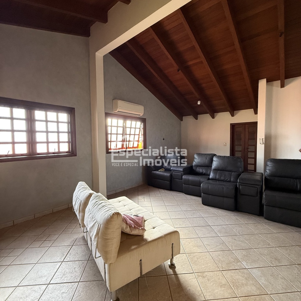 residential-/-home-6-quartos-800m2-rio-madeira-porto-velho-ro
