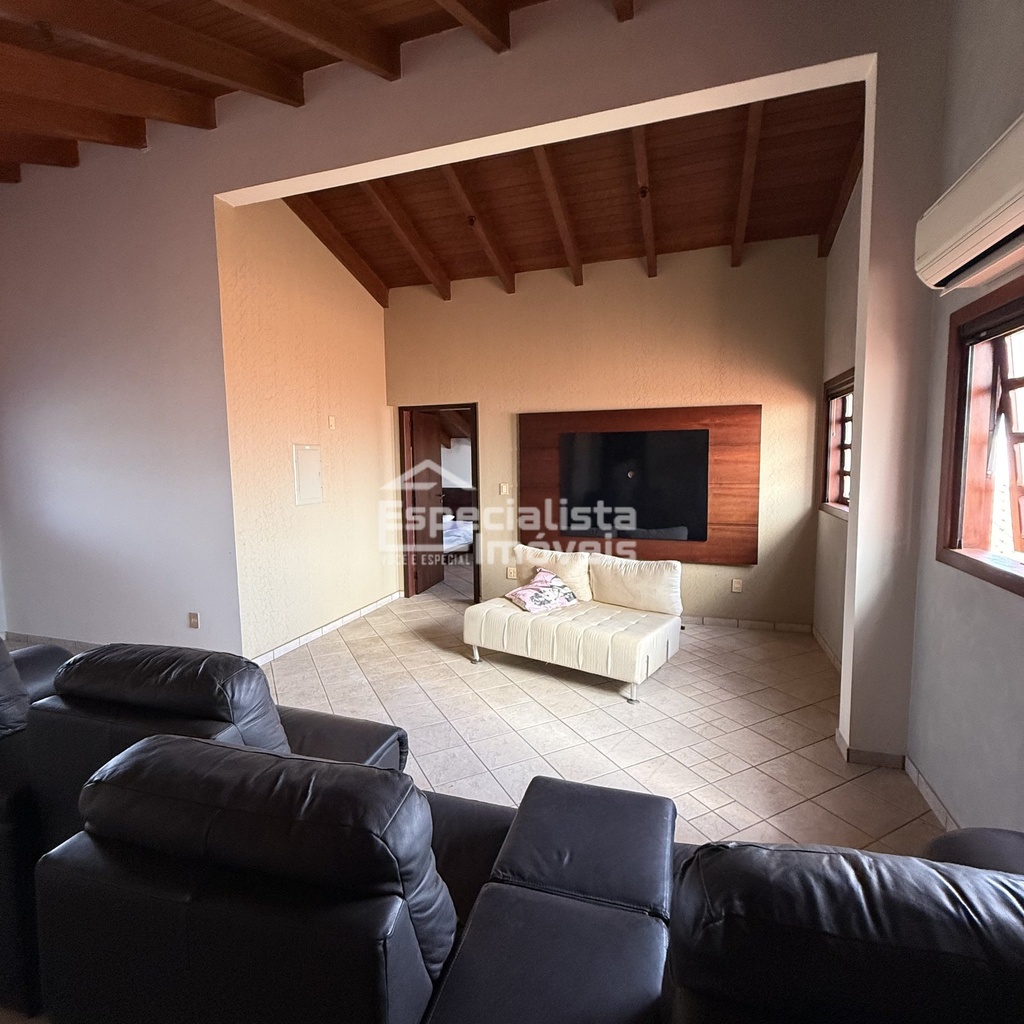 residential-/-home-6-quartos-800m2-rio-madeira-porto-velho-ro