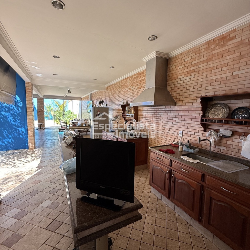 residential-/-home-6-quartos-800m2-rio-madeira-porto-velho-ro