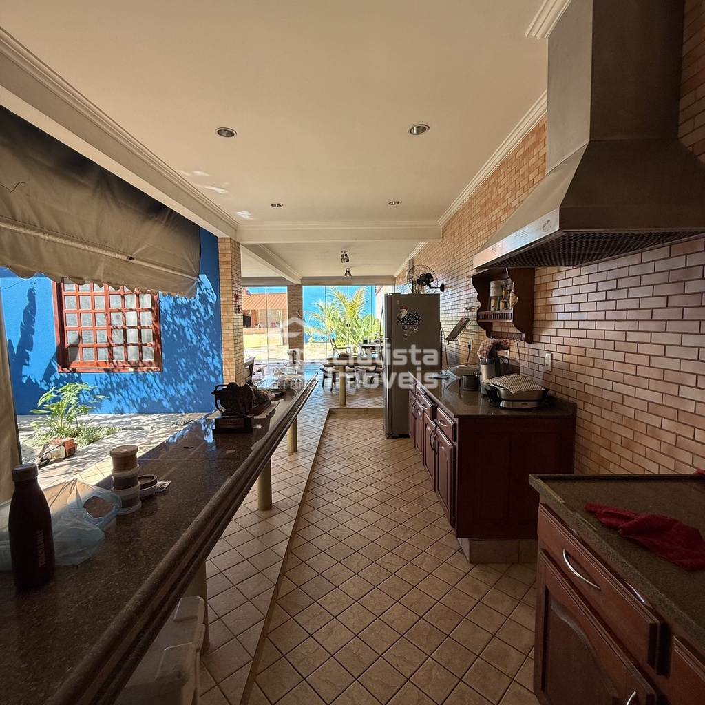 residential-/-home-6-quartos-800m2-rio-madeira-porto-velho-ro