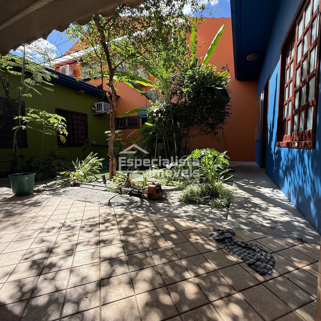 residential-/-home-6-quartos-800m2-rio-madeira-porto-velho-ro