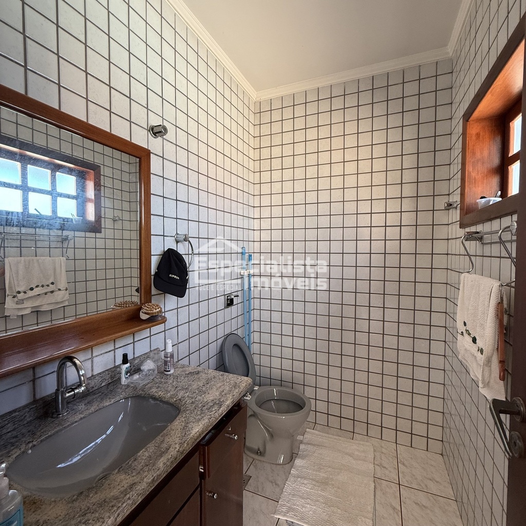 residential-/-home-6-quartos-800m2-rio-madeira-porto-velho-ro