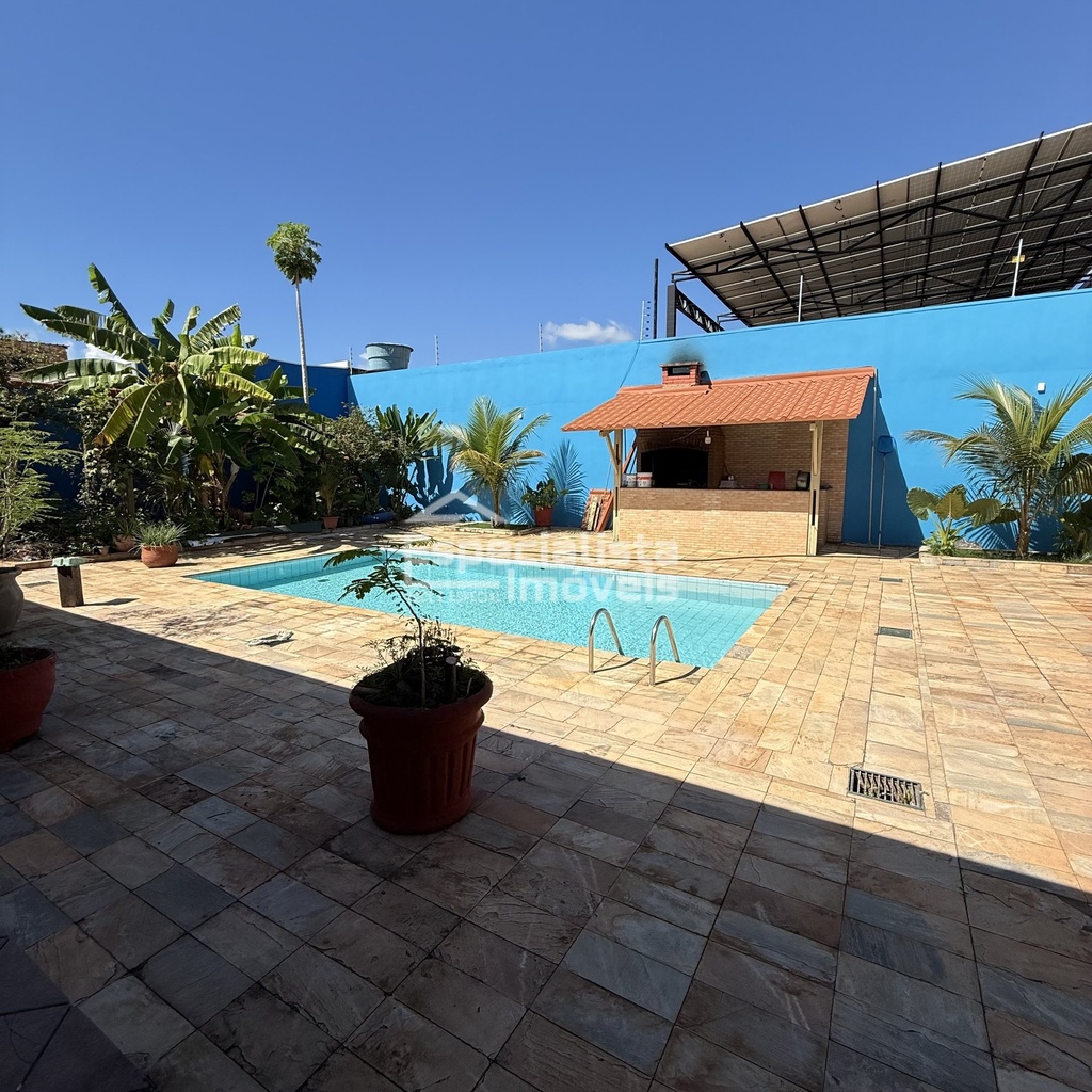 residential-/-home-6-quartos-800m2-rio-madeira-porto-velho-ro