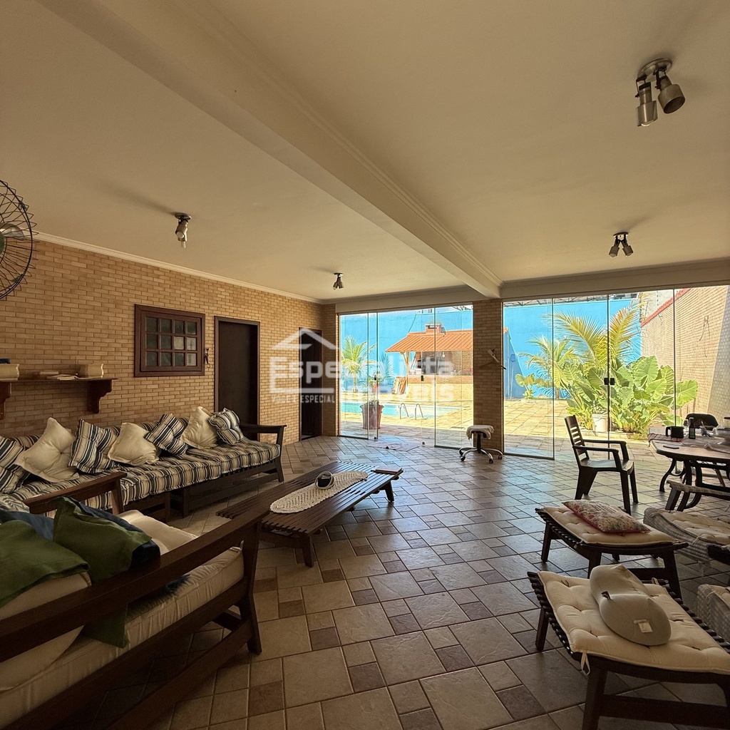 residential-/-home-6-quartos-800m2-rio-madeira-porto-velho-ro
