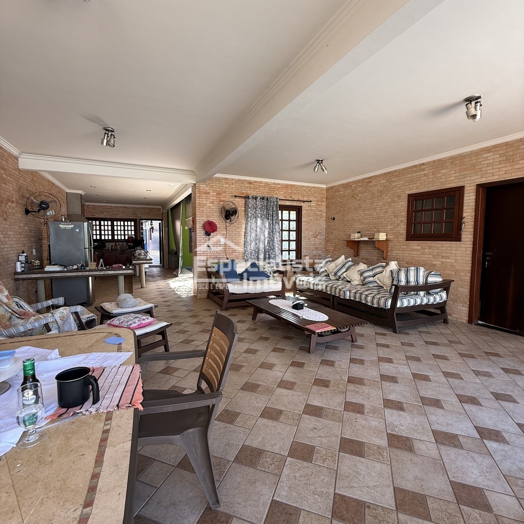 residential-/-home-6-quartos-800m2-rio-madeira-porto-velho-ro