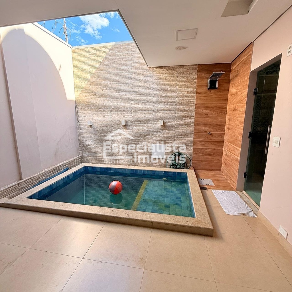residential-/-sobrado-3-quartos-94m2-aeroclube-porto-velho-ro