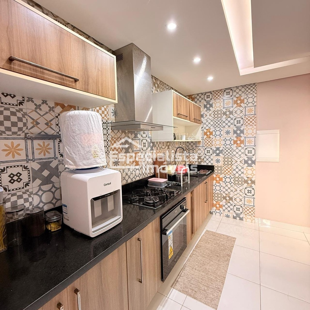 residential-/-sobrado-3-quartos-94m2-aeroclube-porto-velho-ro