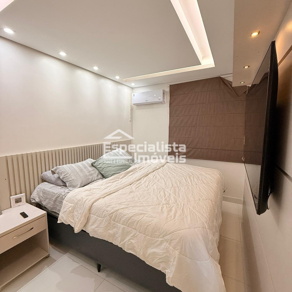residential-/-sobrado-3-quartos-94m2-aeroclube-porto-velho-ro