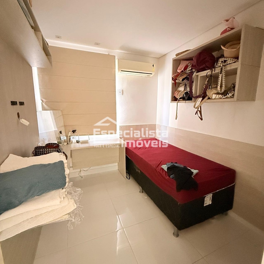 residential-/-sobrado-3-quartos-94m2-aeroclube-porto-velho-ro