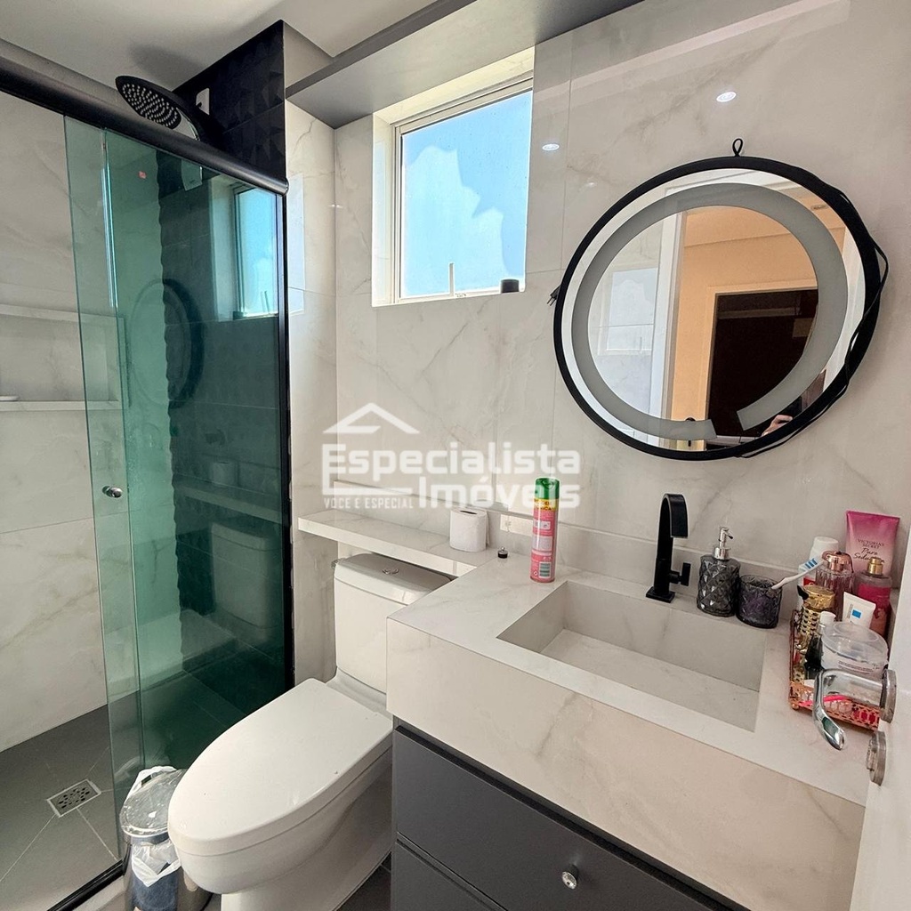 residential-/-sobrado-3-quartos-94m2-aeroclube-porto-velho-ro