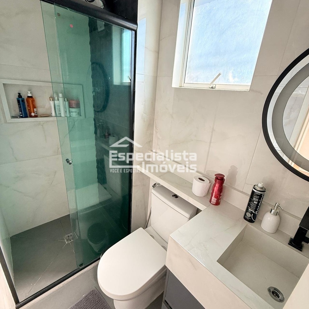 residential-/-sobrado-3-quartos-94m2-aeroclube-porto-velho-ro