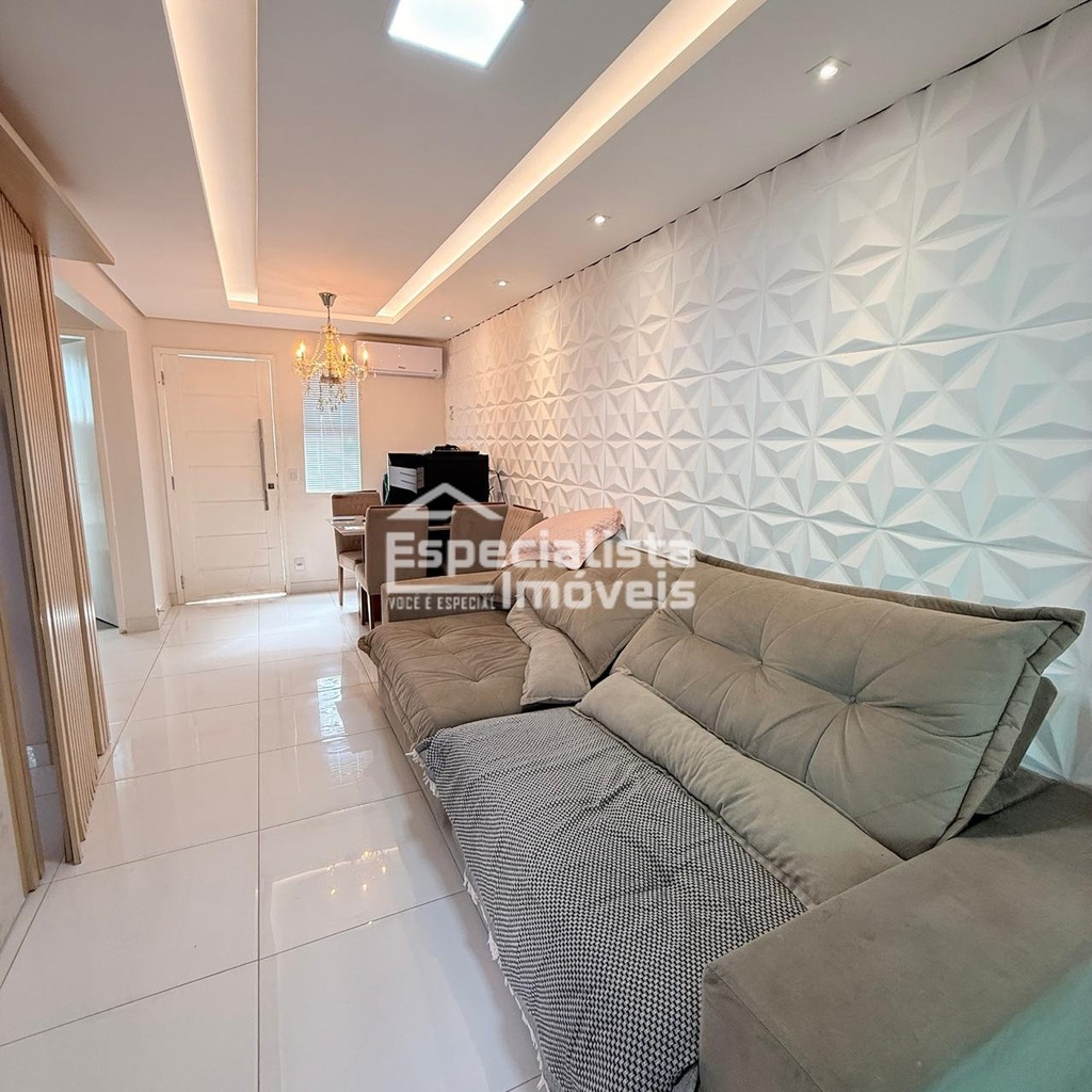 residential-/-sobrado-3-quartos-94m2-aeroclube-porto-velho-ro