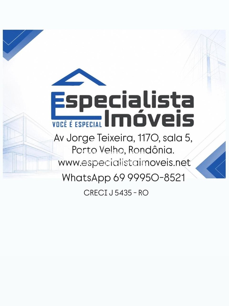 residential-/-sobrado-3-quartos-94m2-aeroclube-porto-velho-ro