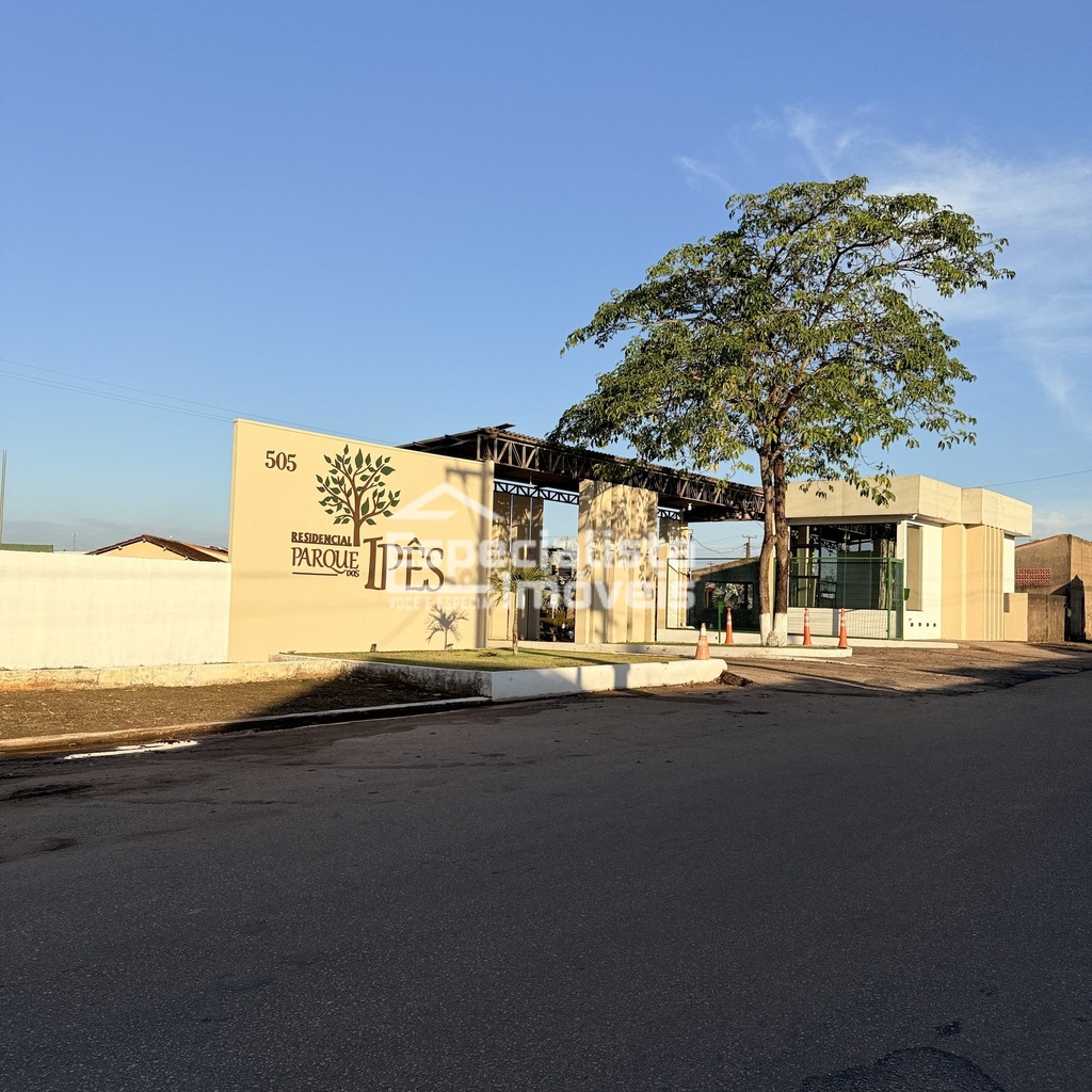 residential-/-home-3-quartos-90m2-novo-horizonte-porto-velho-ro