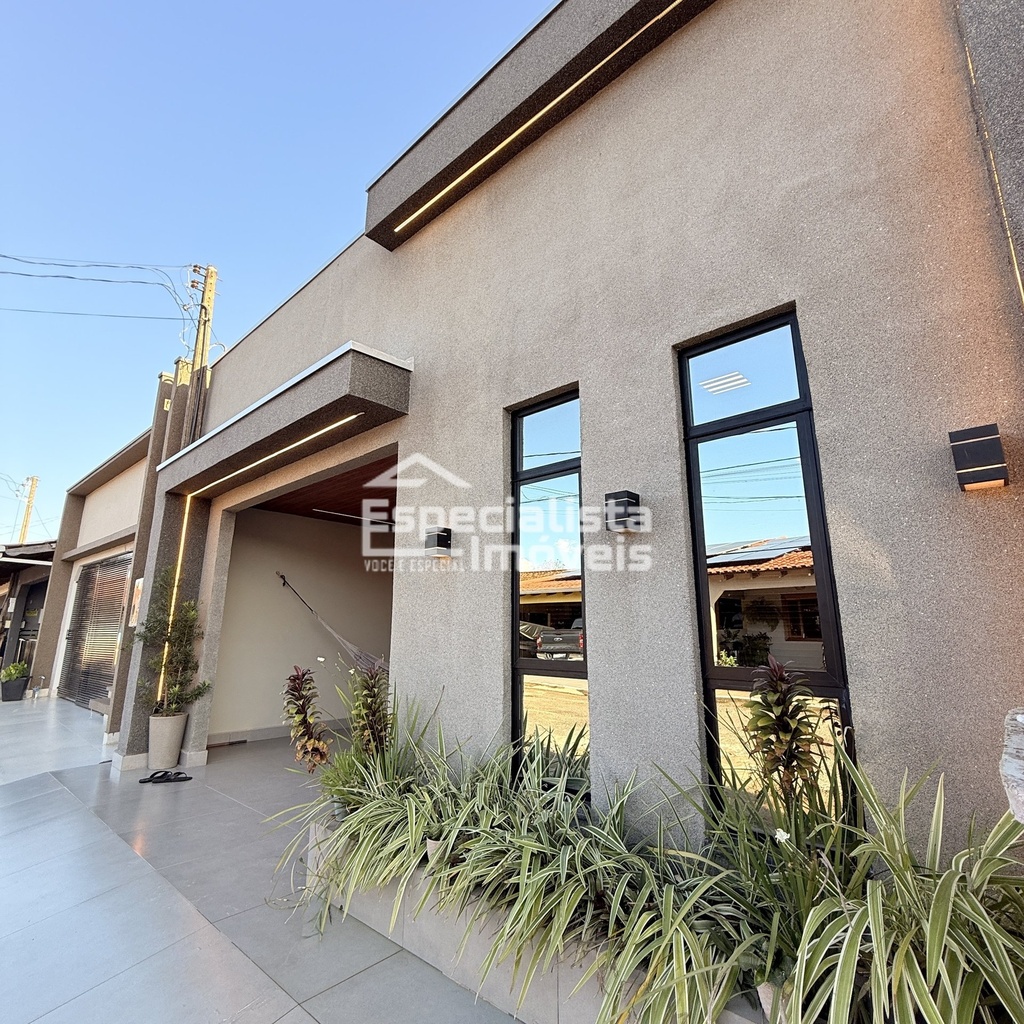 residential-/-home-3-quartos-90m2-novo-horizonte-porto-velho-ro