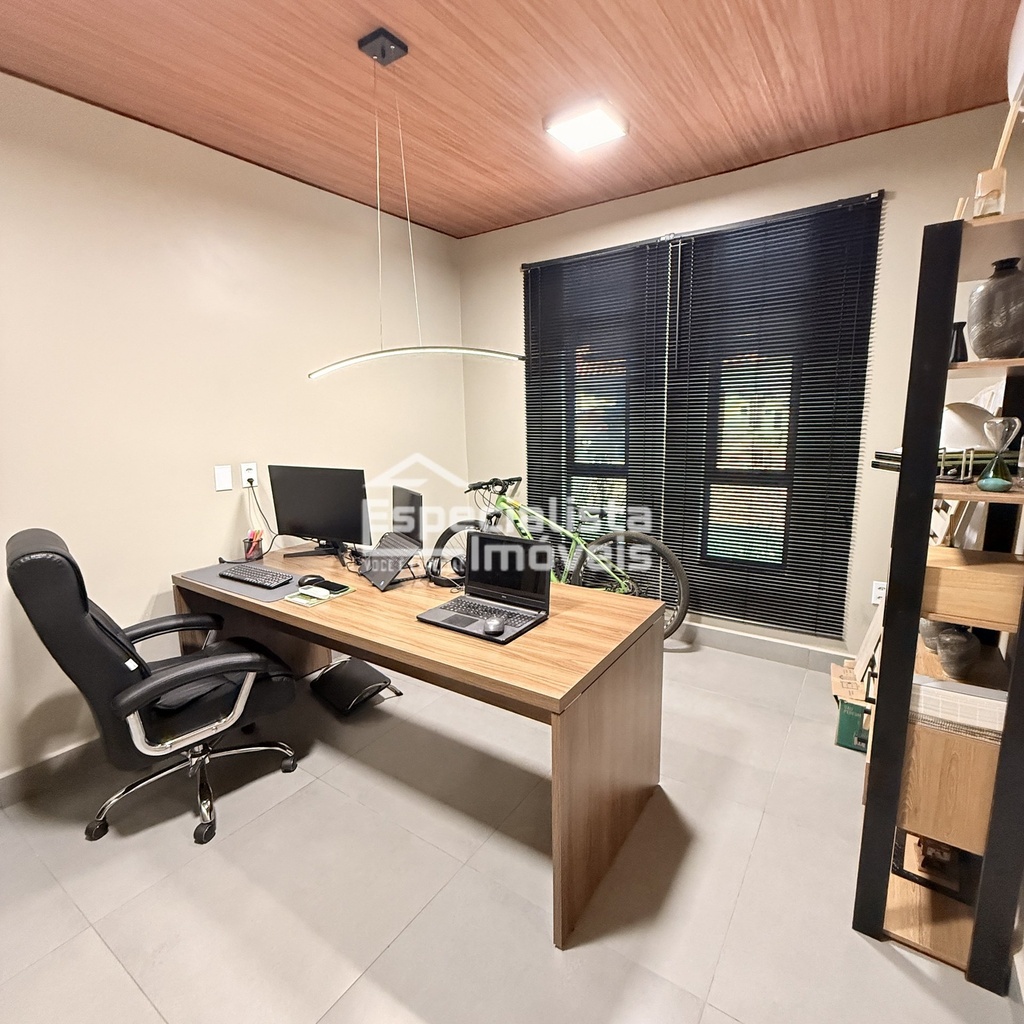 residential-/-home-3-quartos-90m2-novo-horizonte-porto-velho-ro