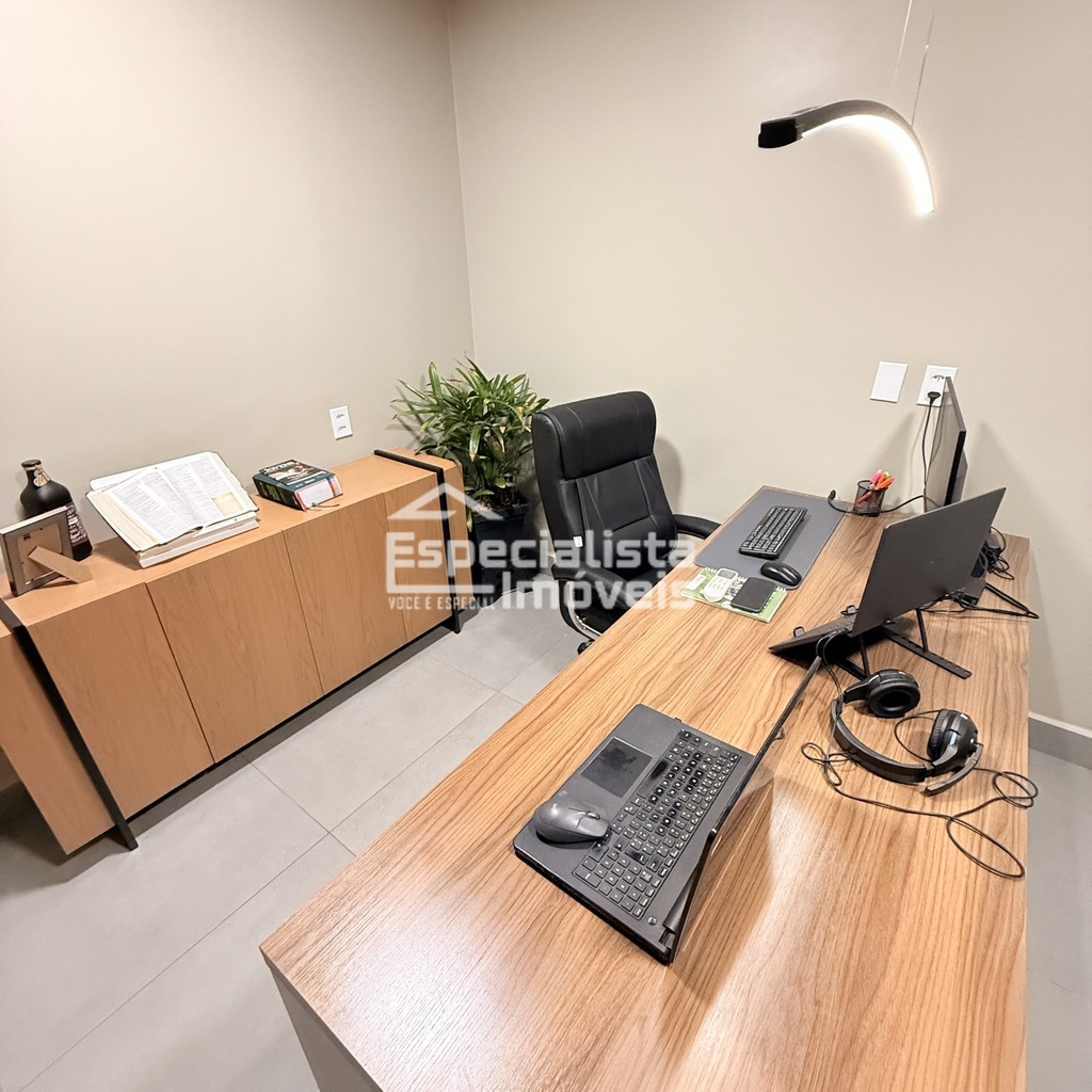 residential-/-home-3-quartos-90m2-novo-horizonte-porto-velho-ro