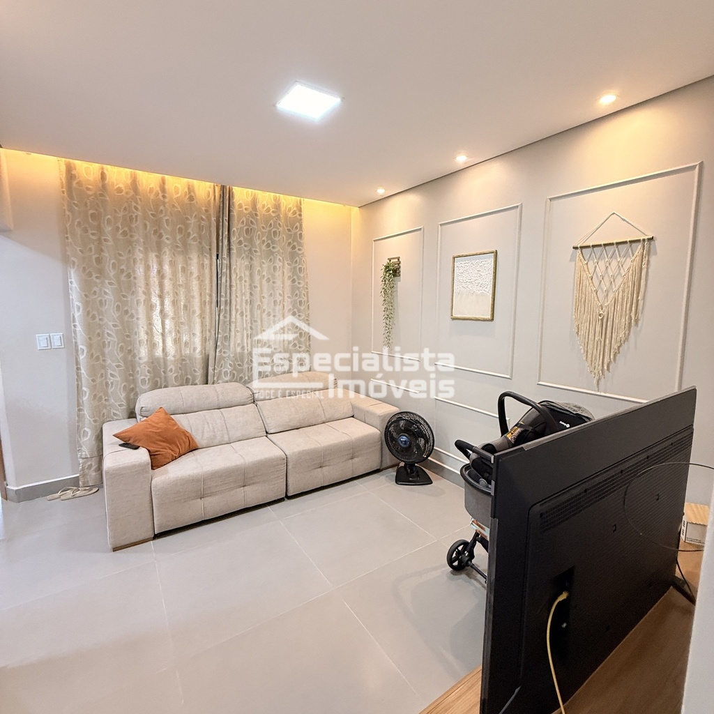 residential-/-home-3-quartos-90m2-novo-horizonte-porto-velho-ro