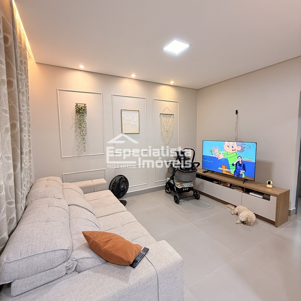 residential-/-home-3-quartos-90m2-novo-horizonte-porto-velho-ro