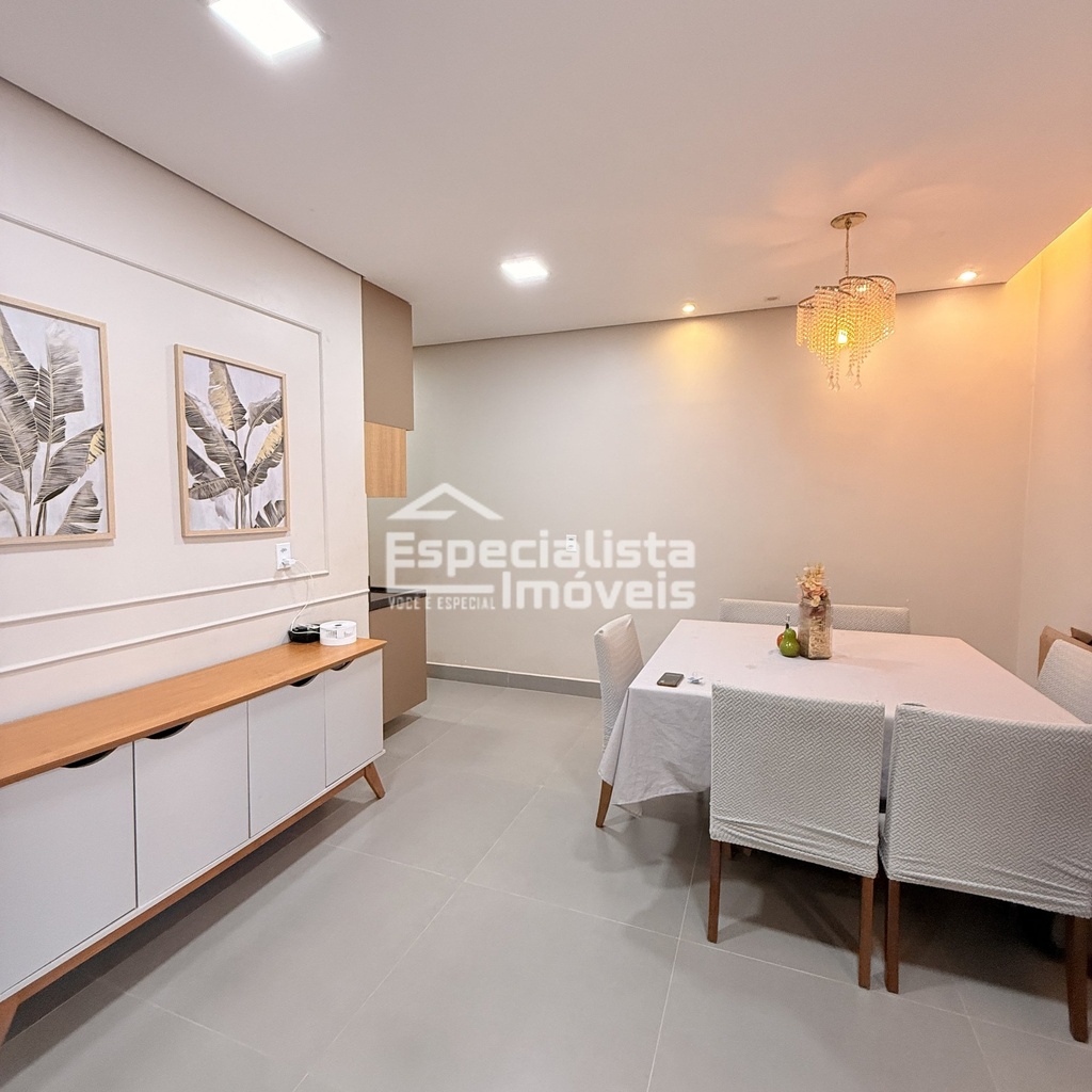 residential-/-home-3-quartos-90m2-novo-horizonte-porto-velho-ro