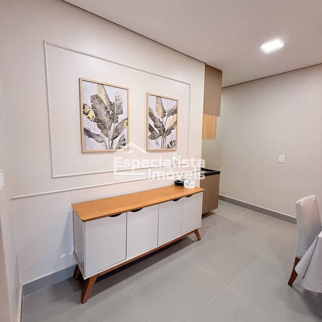 residential-/-home-3-quartos-90m2-novo-horizonte-porto-velho-ro