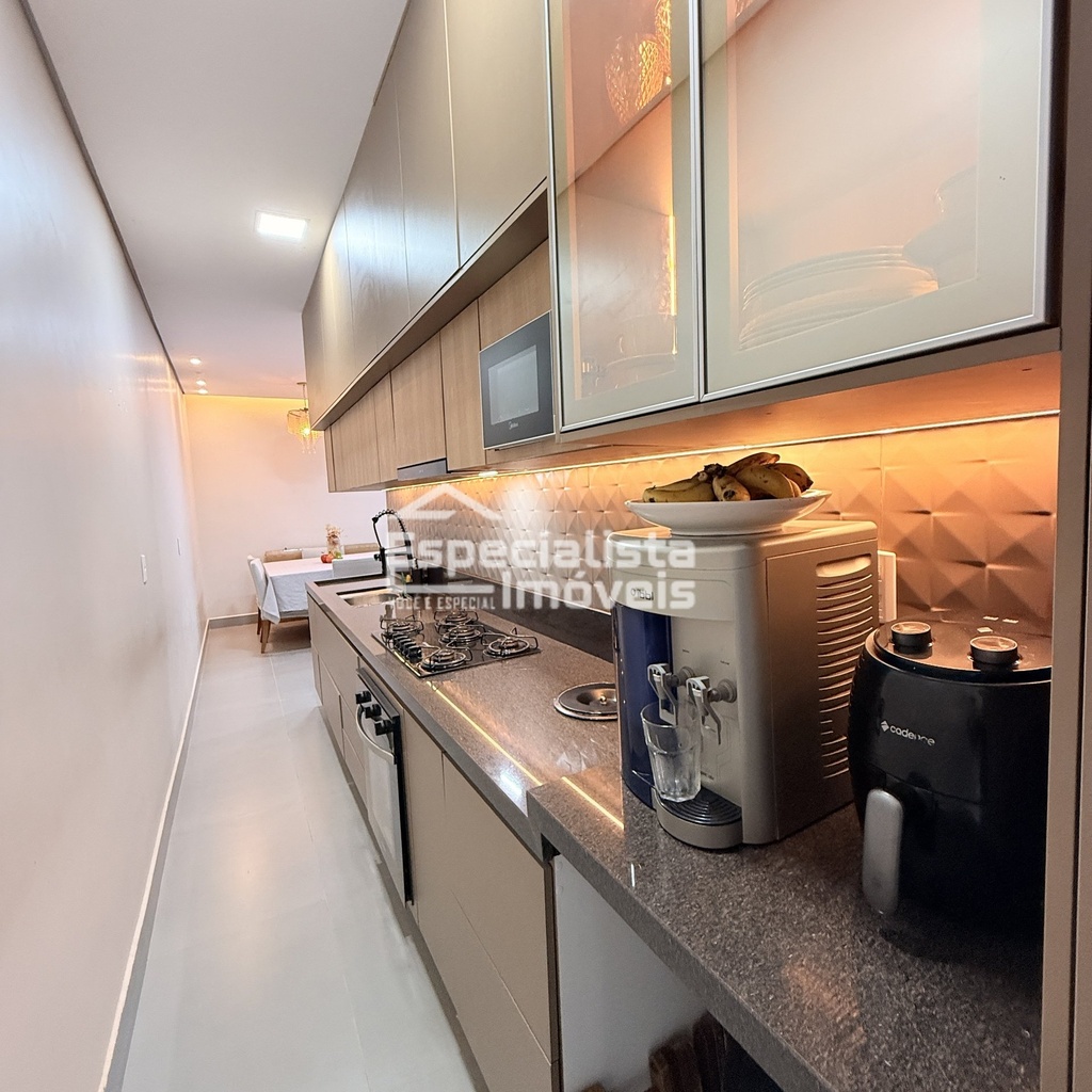 residential-/-home-3-quartos-90m2-novo-horizonte-porto-velho-ro