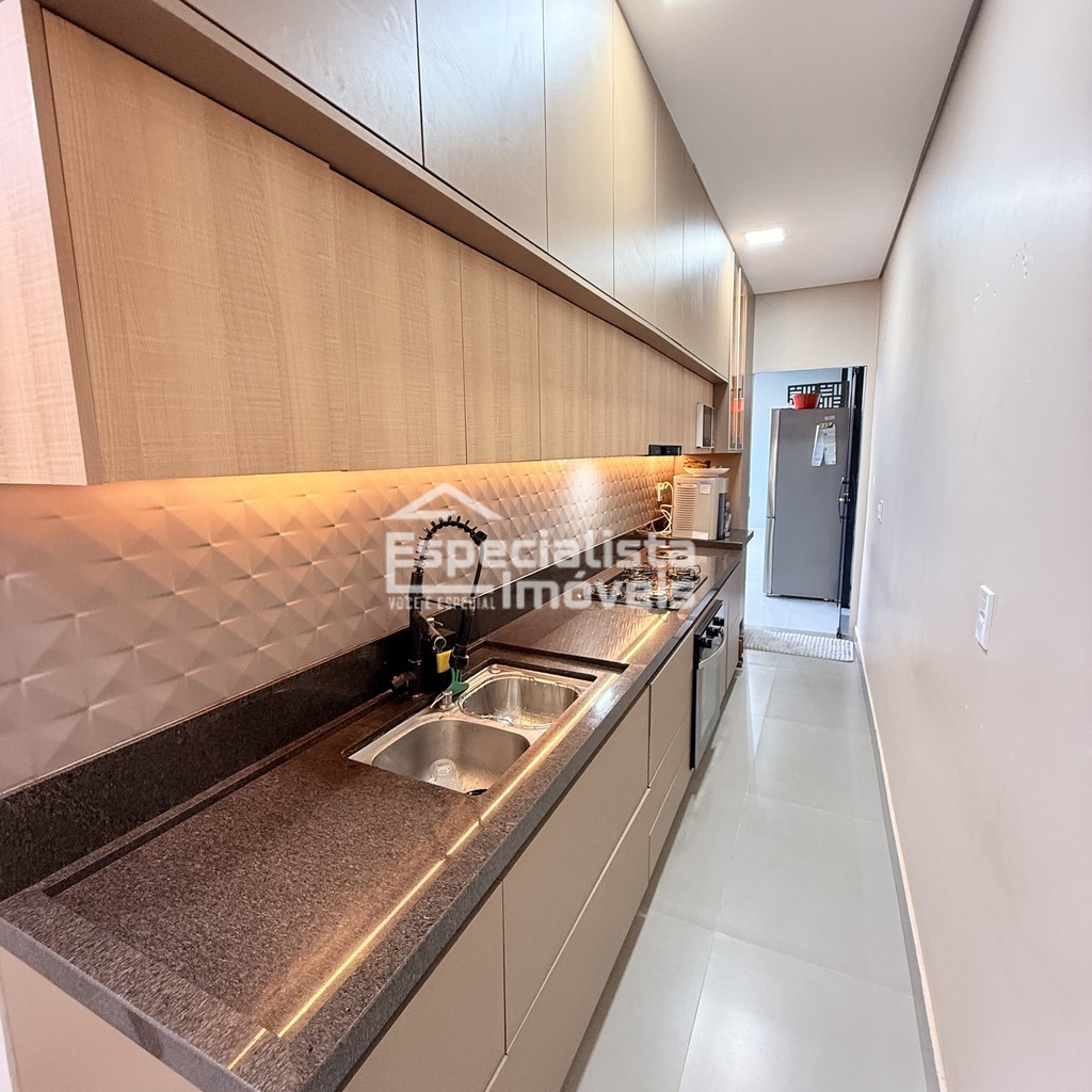 residential-/-home-3-quartos-90m2-novo-horizonte-porto-velho-ro