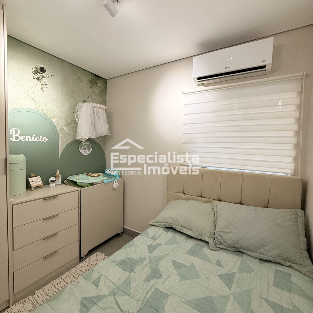 residential-/-home-3-quartos-90m2-novo-horizonte-porto-velho-ro