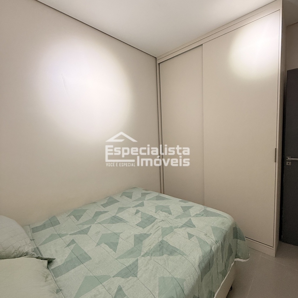 residential-/-home-3-quartos-90m2-novo-horizonte-porto-velho-ro