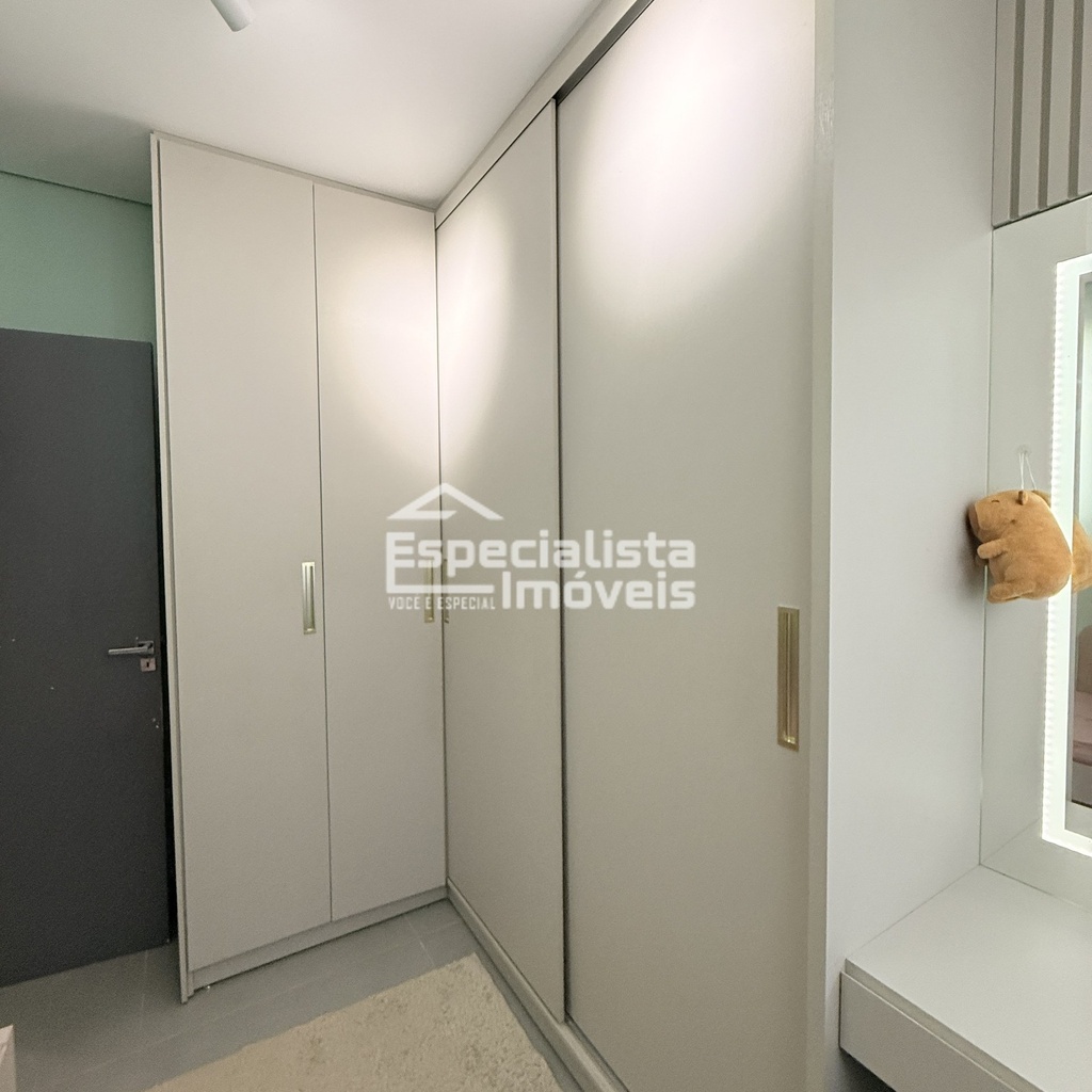residential-/-home-3-quartos-90m2-novo-horizonte-porto-velho-ro
