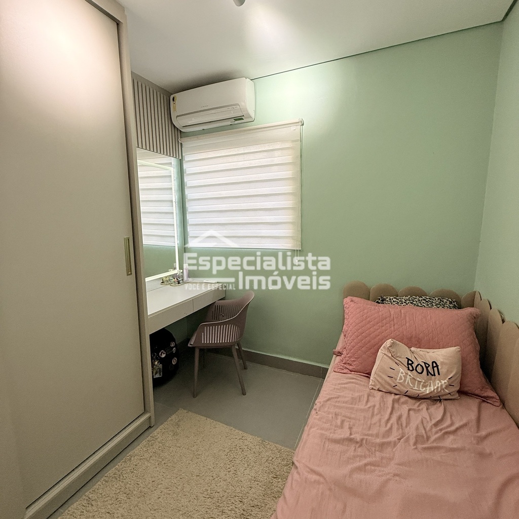 residential-/-home-3-quartos-90m2-novo-horizonte-porto-velho-ro