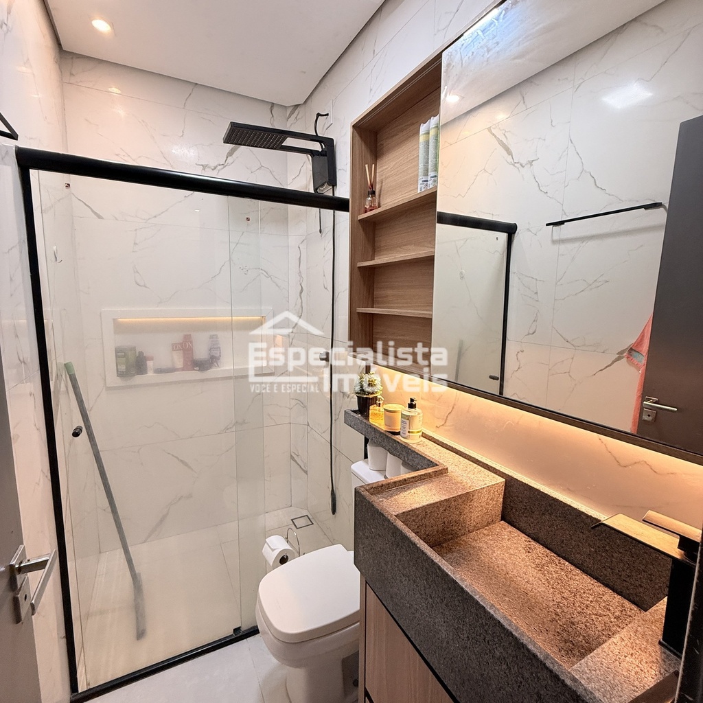 residential-/-home-3-quartos-90m2-novo-horizonte-porto-velho-ro