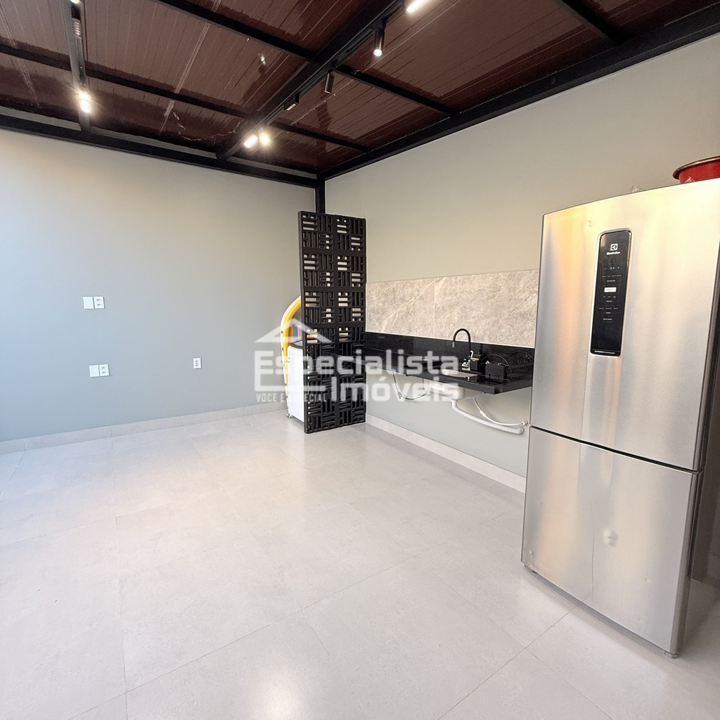residential-/-home-3-quartos-90m2-novo-horizonte-porto-velho-ro