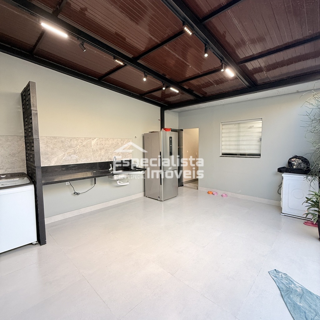 residential-/-home-3-quartos-90m2-novo-horizonte-porto-velho-ro