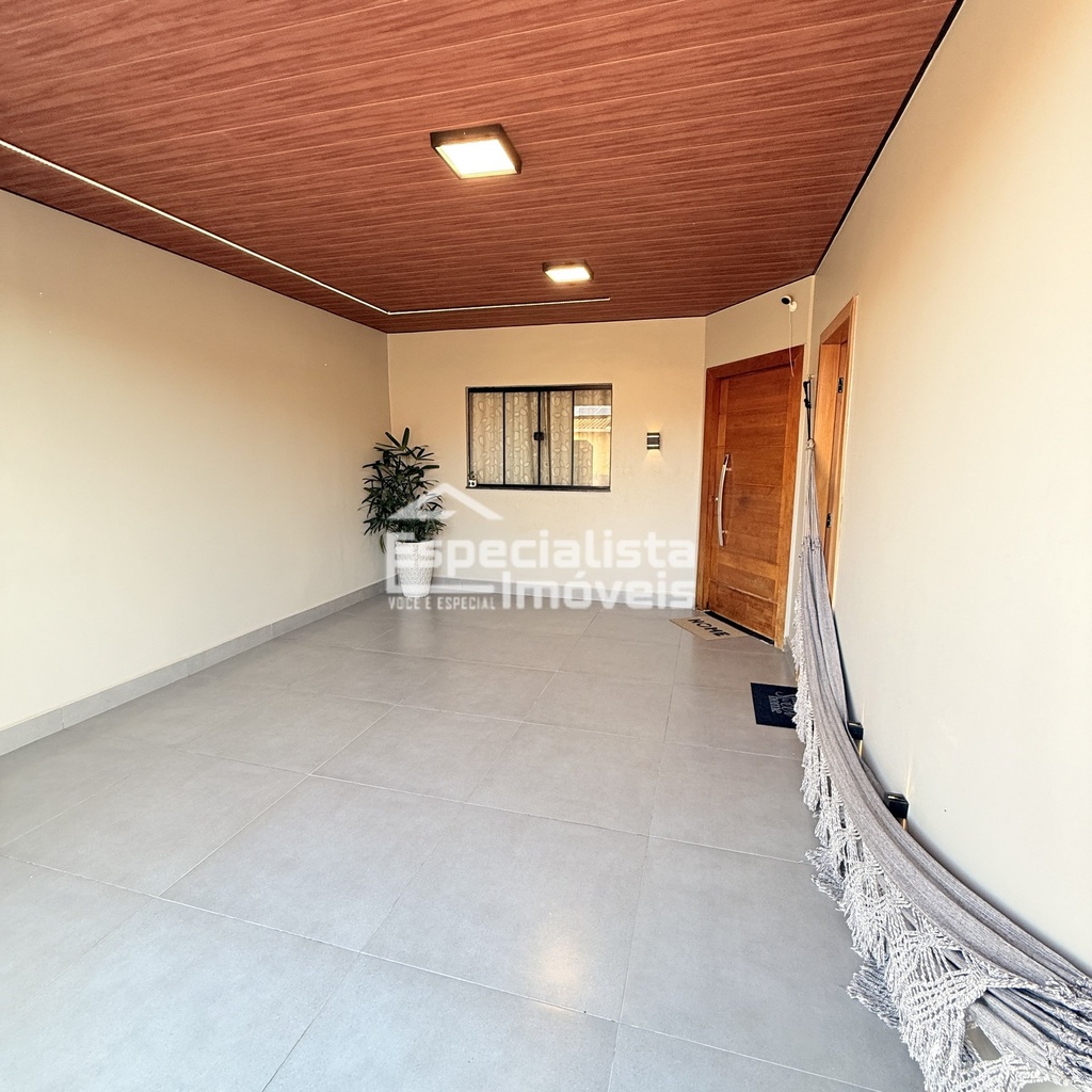 residential-/-home-3-quartos-90m2-novo-horizonte-porto-velho-ro
