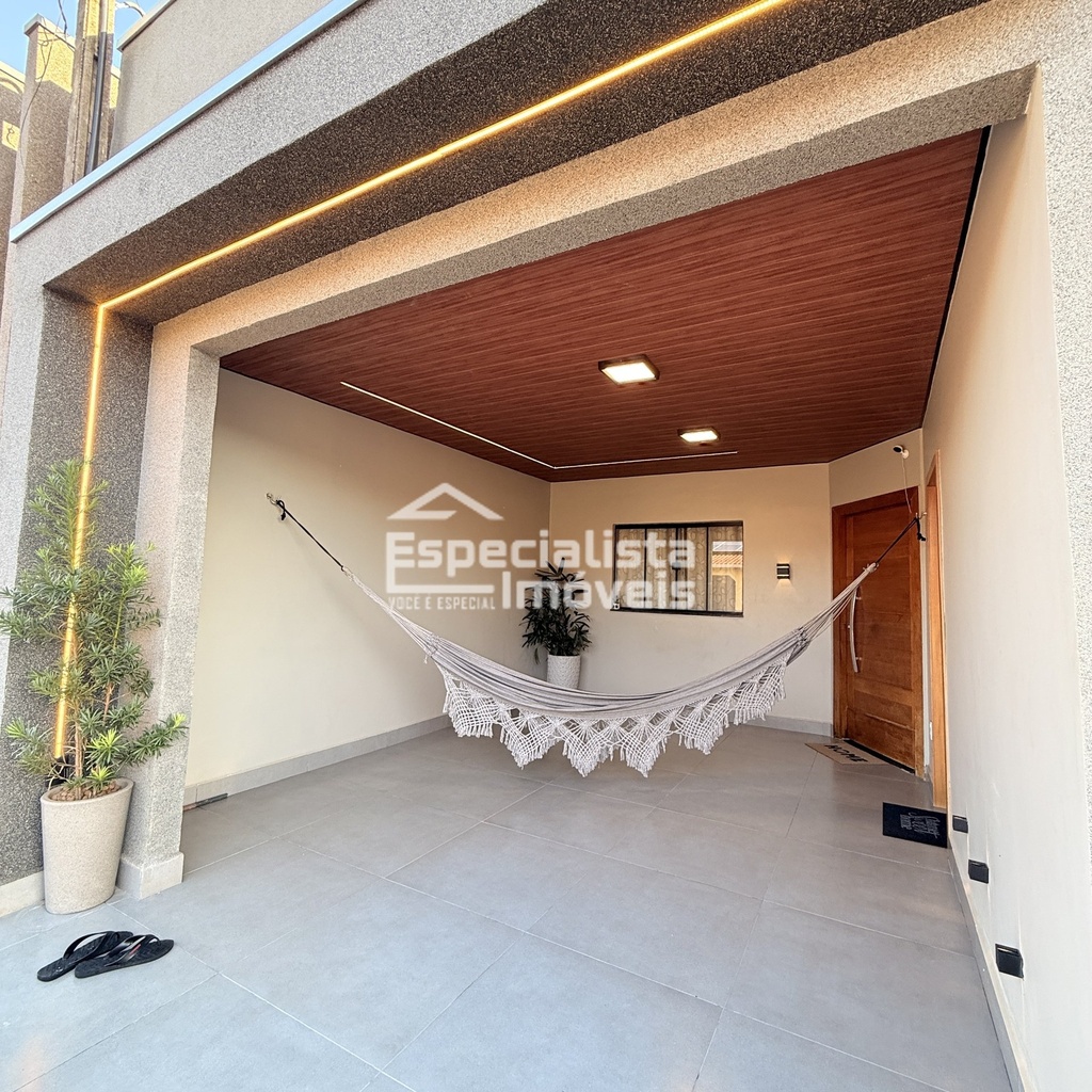 residential-/-home-3-quartos-90m2-novo-horizonte-porto-velho-ro