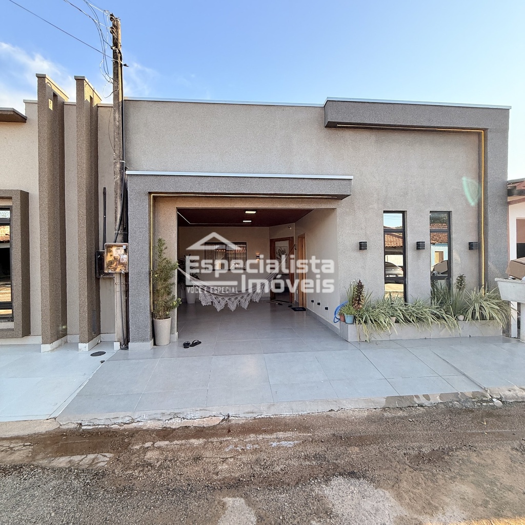 residential-/-home-3-quartos-90m2-novo-horizonte-porto-velho-ro