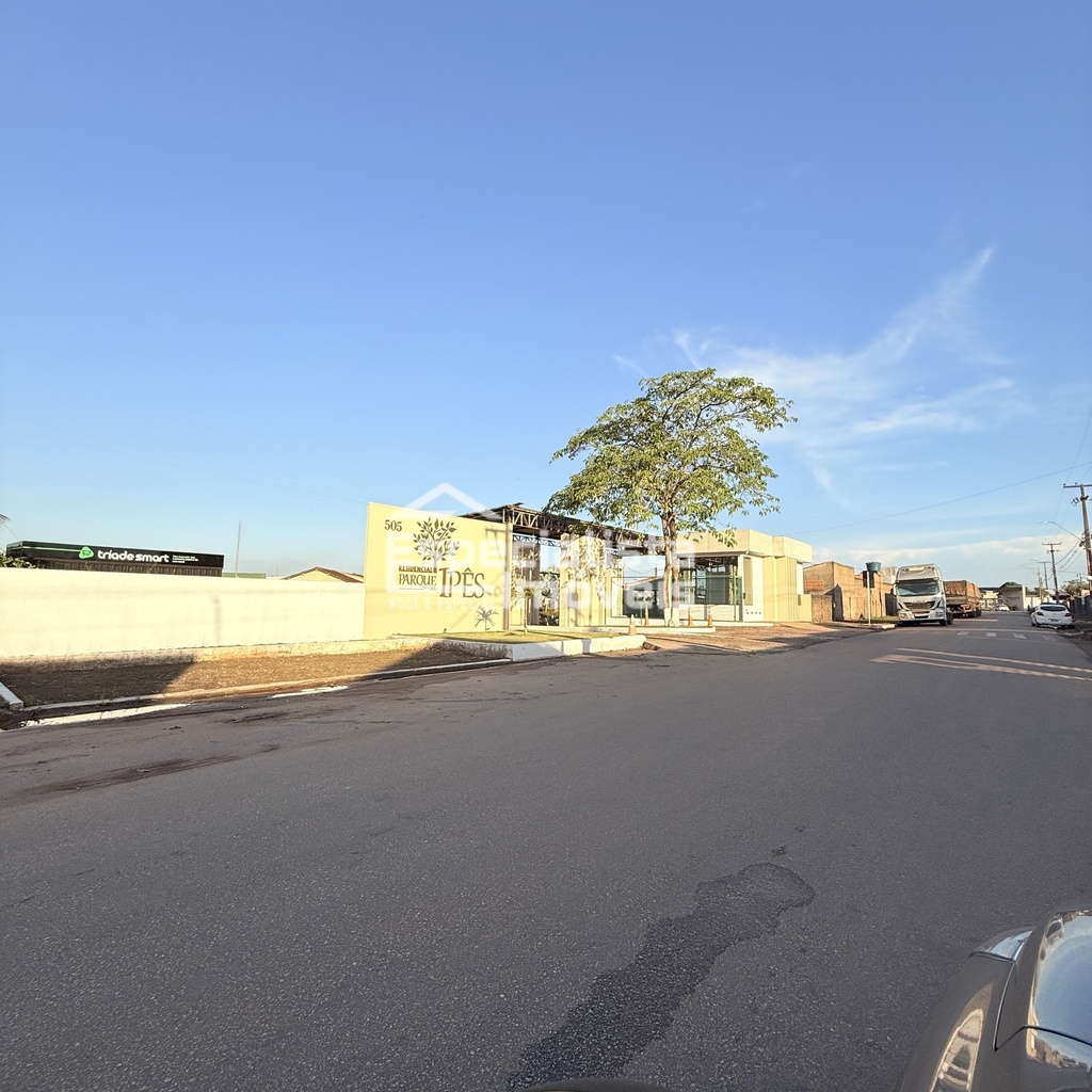 residential-/-home-3-quartos-90m2-novo-horizonte-porto-velho-ro