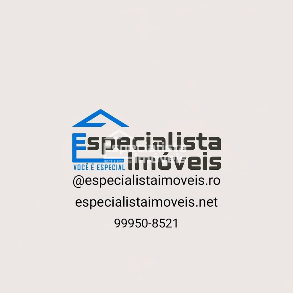 residential-/-land-lot-600m2-cunia-porto-velho-ro