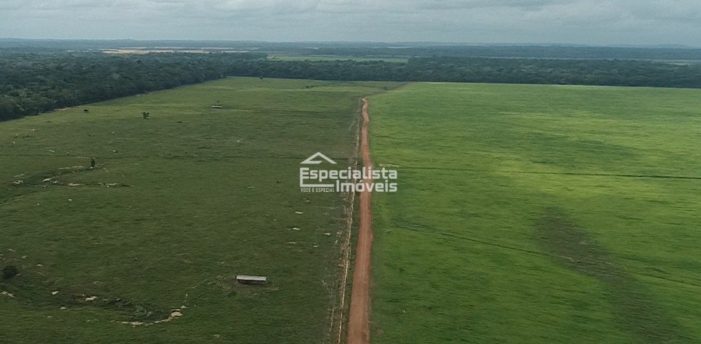 commercial-/-agricultural-4000000m2-jaci-parana-porto-velho-ro