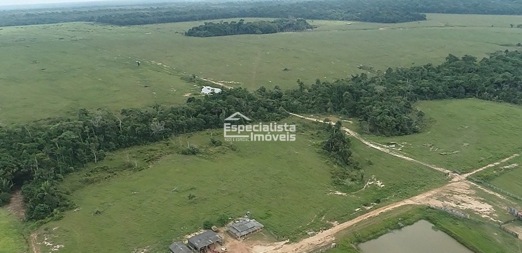 commercial-/-agricultural-4000000m2-jaci-parana-porto-velho-ro
