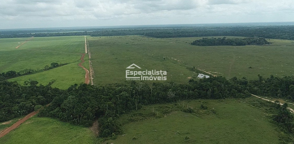 commercial-/-agricultural-4000000m2-jaci-parana-porto-velho-ro