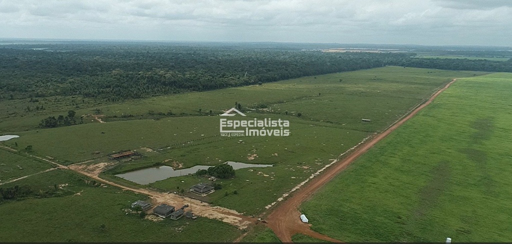 commercial-/-agricultural-4000000m2-jaci-parana-porto-velho-ro
