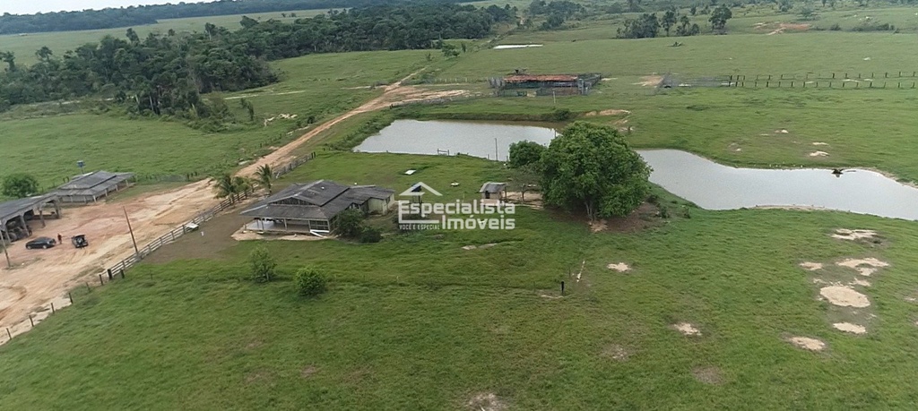 commercial-/-agricultural-4000000m2-jaci-parana-porto-velho-ro
