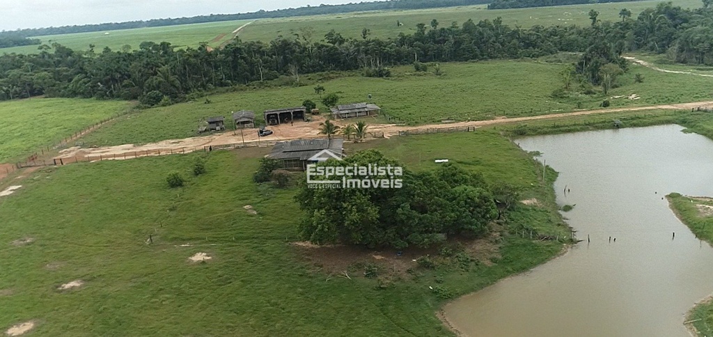 commercial-/-agricultural-4000000m2-jaci-parana-porto-velho-ro