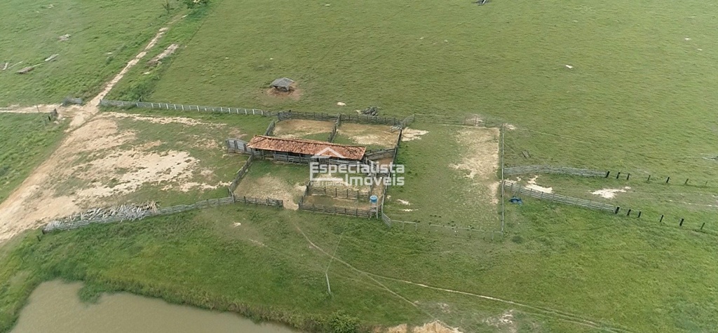 commercial-/-agricultural-4000000m2-jaci-parana-porto-velho-ro