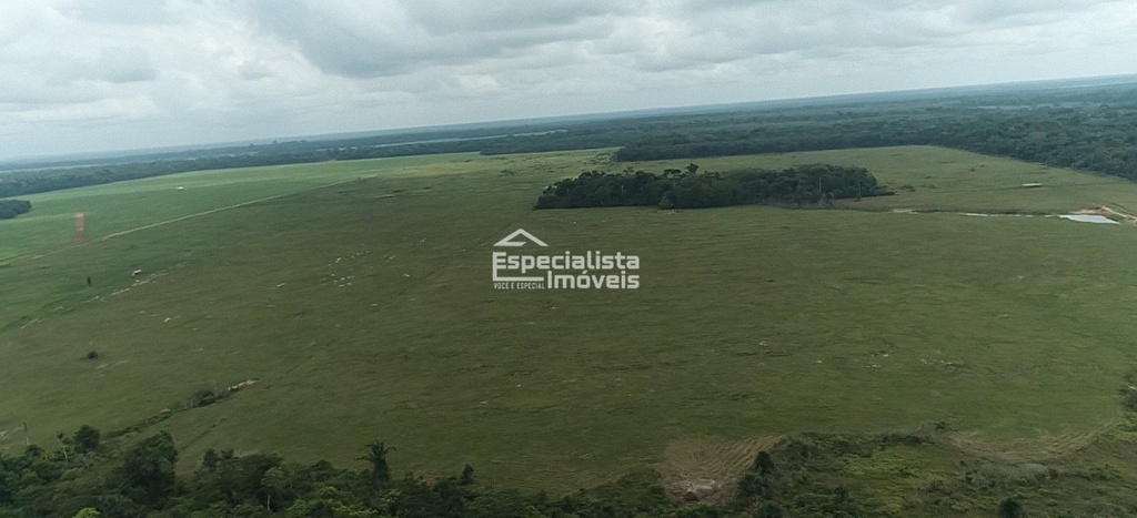 commercial-/-agricultural-4000000m2-jaci-parana-porto-velho-ro