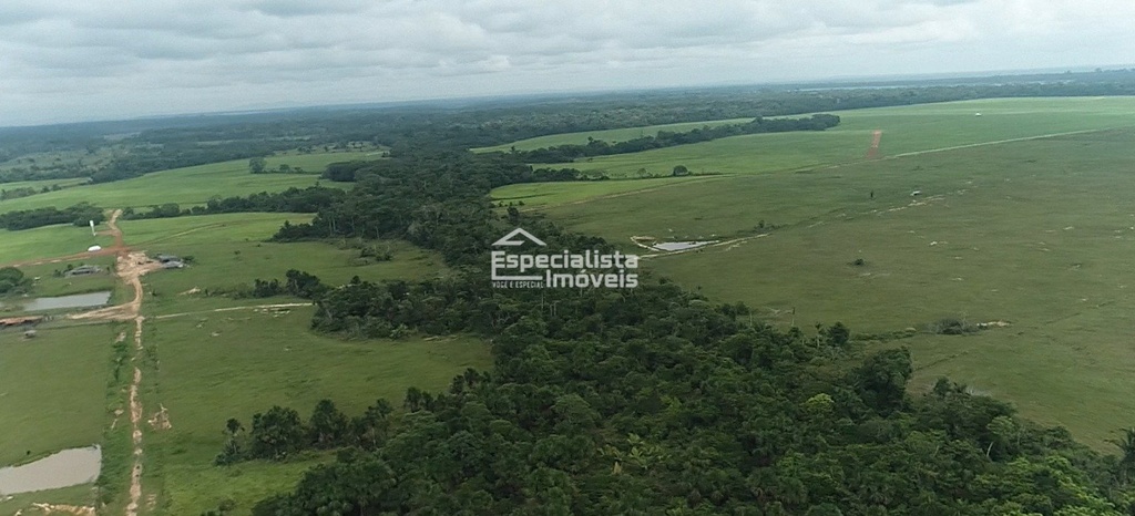 commercial-/-agricultural-4000000m2-jaci-parana-porto-velho-ro