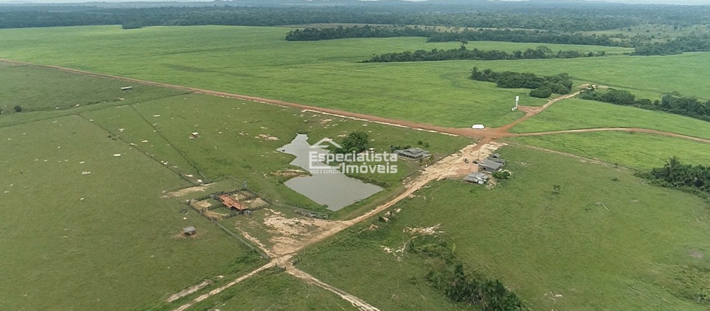 commercial-/-agricultural-4000000m2-jaci-parana-porto-velho-ro