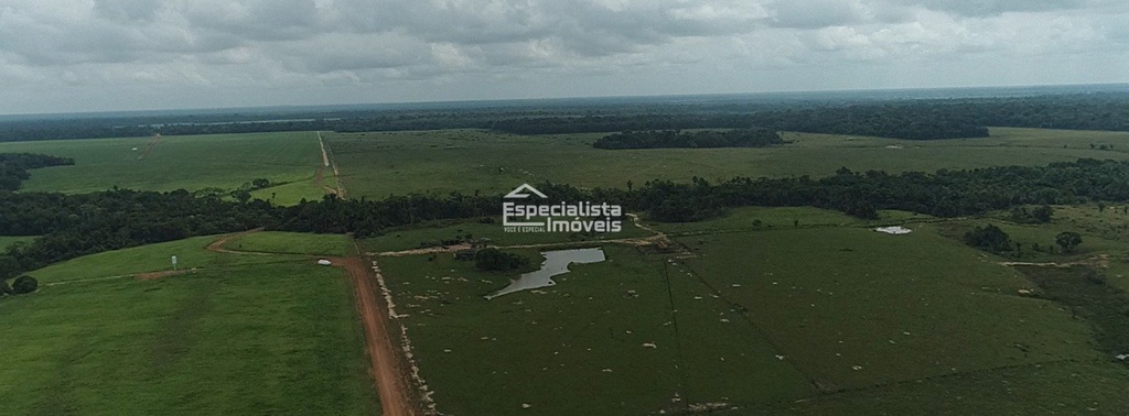 commercial-/-agricultural-4000000m2-jaci-parana-porto-velho-ro